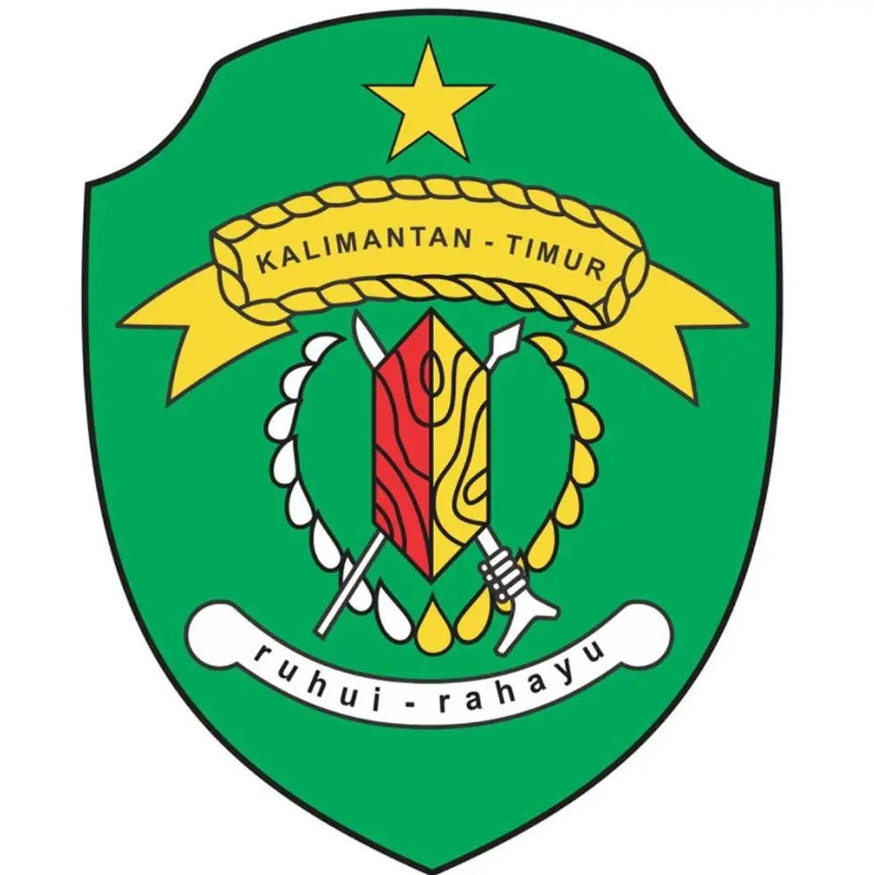 SPMB Kota Samarinda